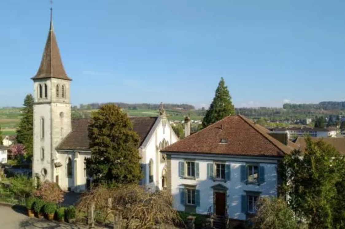 katholische_kirche_murten